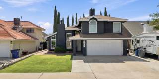 2437 FLETCHER Place 2437 FLETCHER Place Gallery 1