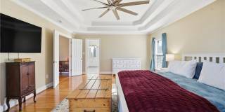 1137 Kingsbury DR Gallery 20