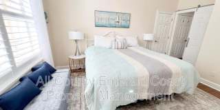 420 Oak Harbour Lane, Unit 201 Gallery 29