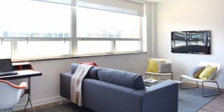 Interstate Gallery 9