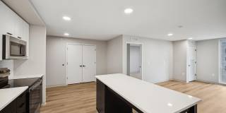 Harbourline Apartments Gallery 9