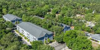 Harper Landing Gallery 23