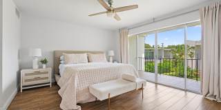 388 Golfview Road Gallery 14