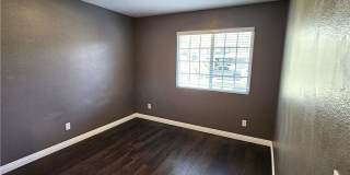 525 Cedar View Gallery 10