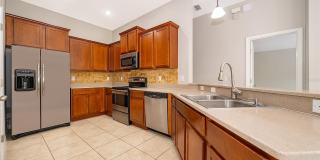 10888 ECLIPSE LILY WAY Gallery 11