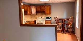 25 N Water Ave Gallery 9