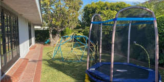 13692 Rushmore Lane Gallery 12