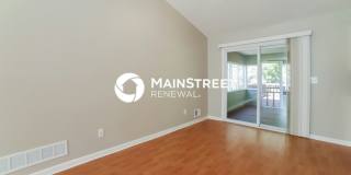 1590 Glynn Court Gallery 7