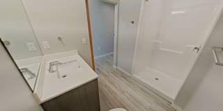 Ferry Street Flats Gallery 18