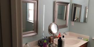 639 Burnt Ranch Way Gallery 6