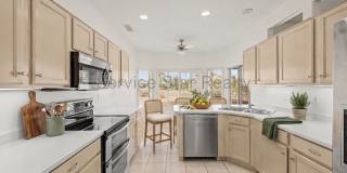 22804 N Cherokee Ln Gallery 39