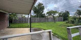 500 Orchard Drive Gallery 21
