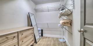 9100 Atlantic Ave Gallery 26