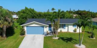 109 SE 46th Lane Gallery 1