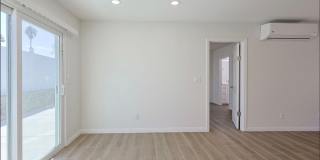 Modern 3-Bedroom ADU for Rent in San Diego – Available June 2026 Gallery 20