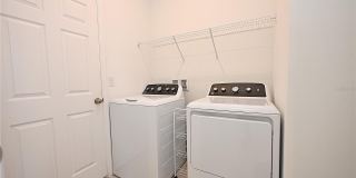 685 CROWN ROSE Drive Gallery 13