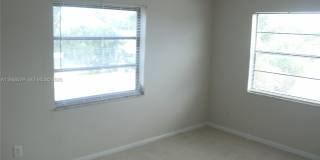 1409 Lake Ave Gallery 6