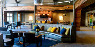 Encore at Forest Park Gallery 26