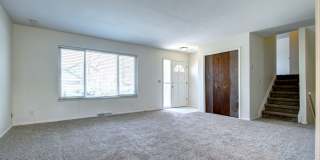 Location Location, Split level with private yard large garage in Englewood. Gallery 6