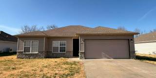 COMING SOON: Beautiful 3 bed/2 bath home located in Webb City! Two car attached garage, storm shelter, open floorplan, and spacious yard! Gallery 3