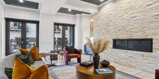 Cantabria at Turtle Creek Gallery 14