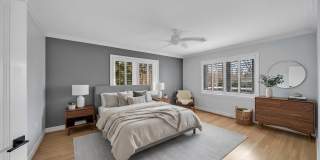 5306 BRADLEY Boulevard Gallery 23