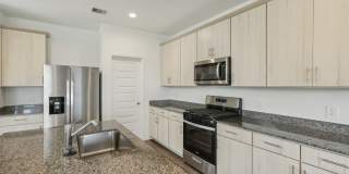 The Villas at Tamarron Gallery 23