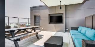 Tellus Apartments Gallery 20