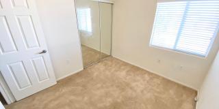 Spacious 3-Bedroom Townhome with Community Pool Gallery 19