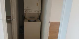 12901 SW 15th Ct Gallery 11