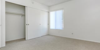 Fairway Village Gallery 27