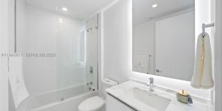 600 Coral Way Gallery 36