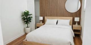 811 N Handy St Gallery 1