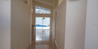 248 KASSIK Circle Gallery 6