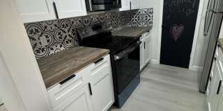 4241 W Mcnab Road W Gallery 4