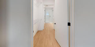 Nevéseno Gallery 95