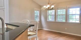 3203 St. James Drive Gallery 5
