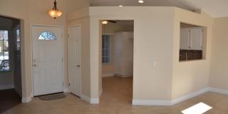 32499 Strigel Court Gallery 9