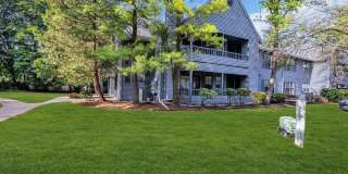 604 Woodhaven Drive Gallery 1