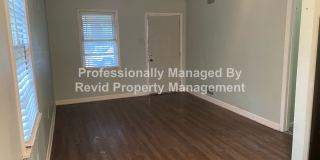 Great 3 bedroom home! Available 09/15/2025 Gallery 7