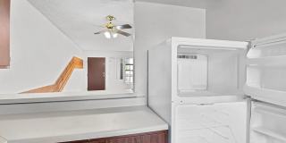 The Double Tree Apartments, offer comfortable and affordable living just minutes from the CMU campus The Double Tree Apartments, offer comfortable and affordable living just minutes from the CMU campus Gallery 21