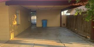 1735 West Fairmount Avenue Gallery 2