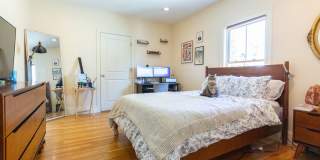 Brighton 4 Bed – Renovated – Central A/C – No Fee – 6/1 Gallery 6
