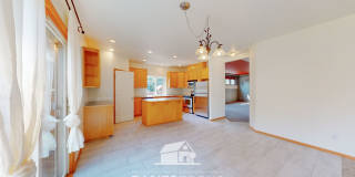 Spacious home in a fantastic Tumwater neighborhood! Gallery 10