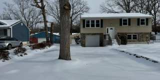 1319 HEIGHTS Place Gallery 1