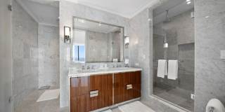 15701 Collins Avenue Ave unit 3901  (B26010600) Gallery 23