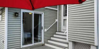 220 13th Avenue Gallery 20