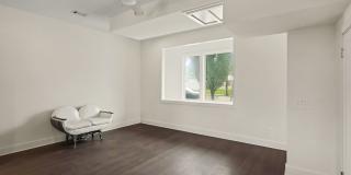 Newly Renovated Condominium Gallery 9
