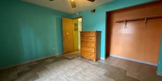 Efficient Living in a Vibrant, Eco-Conscious Setting | Minutes from UCF Efficient Living in a Vibrant, Eco-Conscious Setting | Minutes from UCF Gallery 7