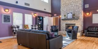 Country Ranch Gallery 10